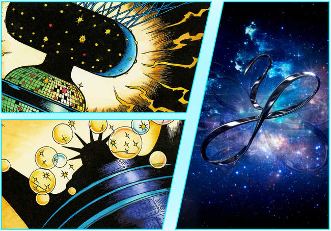 プレスリリース「AIユーミン「Yumi AraI」、初挑戦の声優でAI役に！いま読みたい”現代の予言書”「火の鳥 未来編」原作の公演で、人類を破滅に導くAI・ハレルヤ／ダニューバー役を熱演！」のイメージ画像