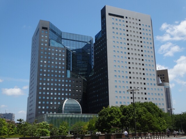 税理士法人チェスター、川崎事務所を開設