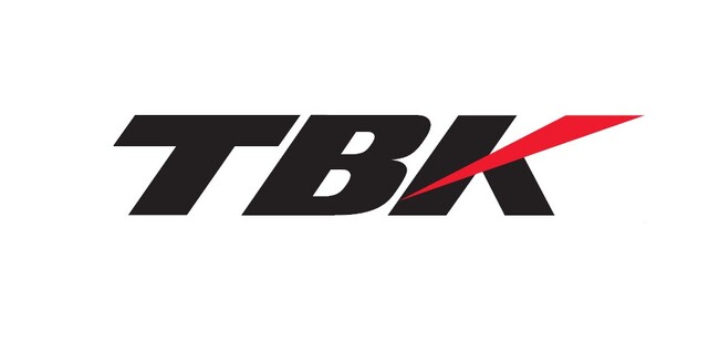 町田本社の製造業初「ホワイト物流」推進運動に参画