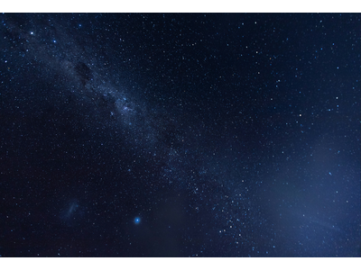 フクギの森と聖域・ワルミに抱かれるリトリートヴィラ〈備瀬縁梵bise-enpu〉第二棟「Nero」2026年1月12日グランドオープン、本日より宿泊予約受付スタート