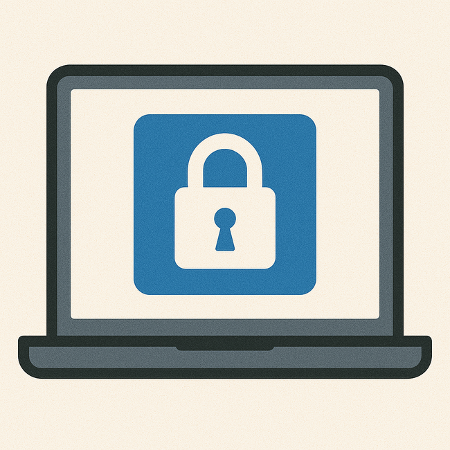 Windows 11への移行加速に伴い「OS移行で買い直し不要」の栄養管理ソフト「カロリーシリーズ」に保守契約の駆け込み加入が増加。特別価格キャンペーンも実施中。