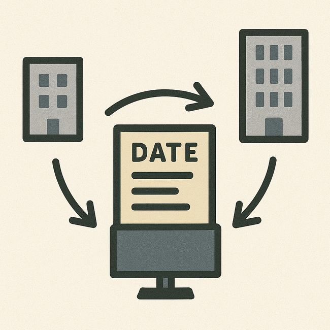 【導入実績8,000件超】クラウド栄養管理『フレミール』が複数拠点のマスタ情報の一元管理機能をリリース。給食現場の「マスタ二重登録」をゼロにし、法人全体のDXと異動時の即戦力化を支援。