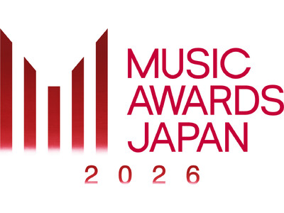 『MUSIC AWARDS JAPAN 2026』の魅力を届ける特別番組『森香澄のオールナイトニッポン0(ZERO)～MUSIC AWARDS JAPANスペシャル～』放送決定