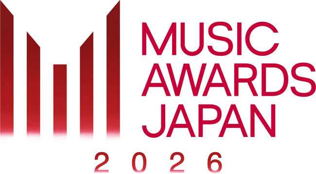 「MUSIC AWARDS JAPAN 2026」2年連続Grand CeremonyのMCに菅田将暉が決定！