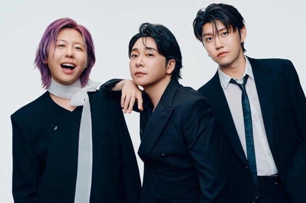 「MUSIC AWARDS JAPAN 2026」Grand Ceremony第2部の開幕パフォーマンスアーティストにMrs. GREEN APPLEが決定