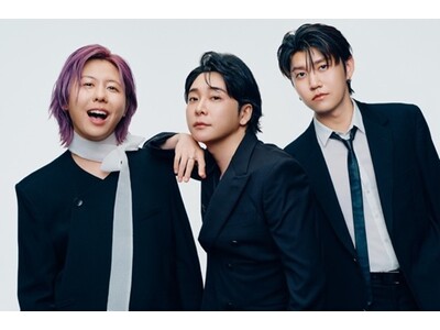 「MUSIC AWARDS JAPAN 2026」Grand Ceremony第２部の開幕パフォーマンスアーティストにMrs. GREEN APPLEが決定