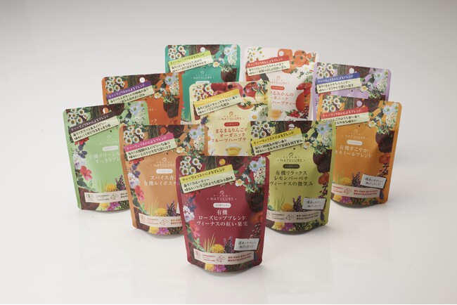 ジオパック、「表刷り×水性デジタル印刷」で包装部門賞を受賞