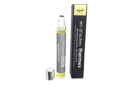 【新商品】年齢による悩めるお肌を若々しいはりのあるお肌へ。