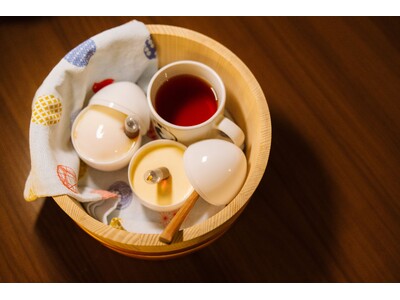 進化する温泉郷、北海道「登別温泉」新スポット・新名物が続々登場！