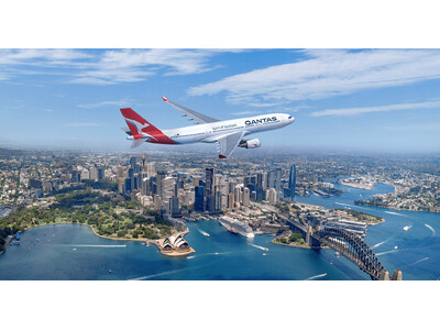 �J���^�X�q�� �D�y (�V���) �[�V�h�j�[���s�ւ��A�q