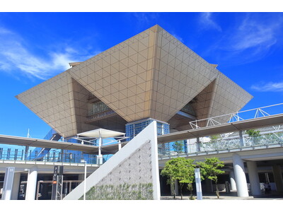 サイバーコム、「デジタル化・DX推進展」出展ブース確定＆出展社セミナー登壇