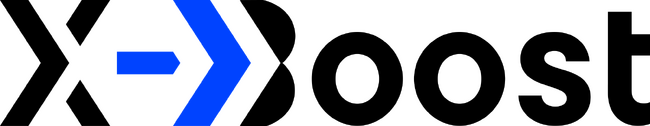 「X-Boost（クロスブースト）」の無償トライアル環境を提供開始