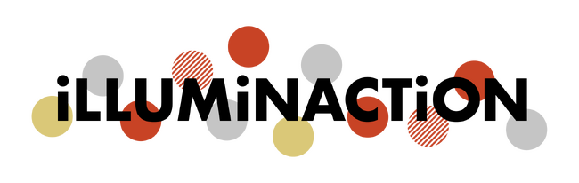 〈TAKANAWA GATEWAY CITY 初のクリスマスイベント〉TAKANAWA GATEWAY CITY CHRISTMAS 2025