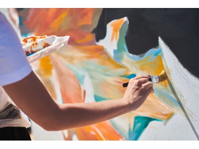 構想着手から20年。100年先の心豊かなくらしを形にするTAKANAWA GATEWY CITYグランド...