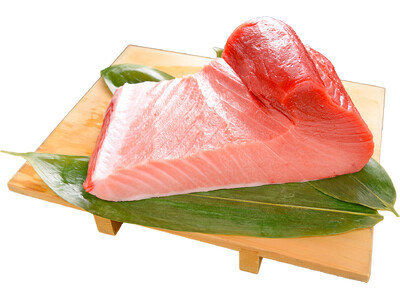 大好評につき前回より参加規模がスケールアップして帰ってきた！大起水産グループの対象店舗にて「生・本まぐろ解体ショー」一斉開催！