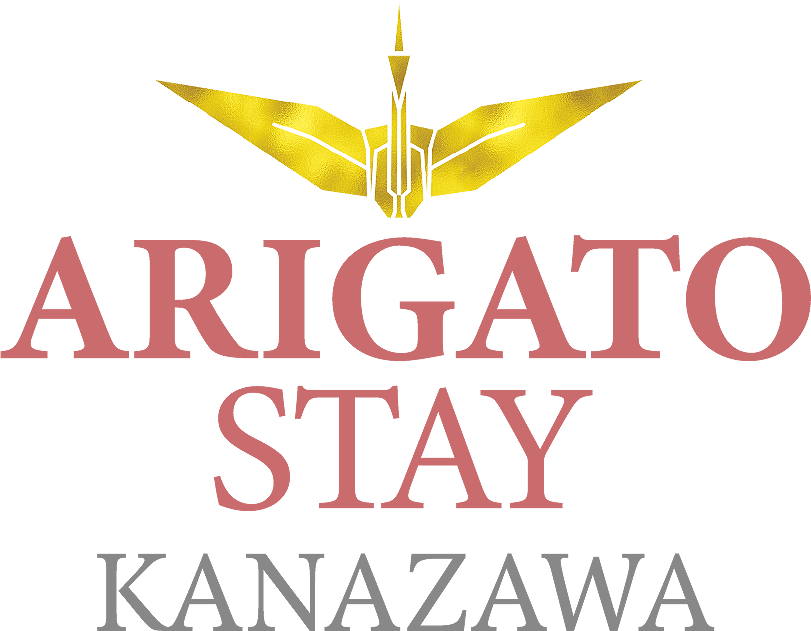 「ARIGATO STAY」金沢駅前・金沢片町・鈴鹿の3ヶ所、新しいロゴで7月リブランドスタート