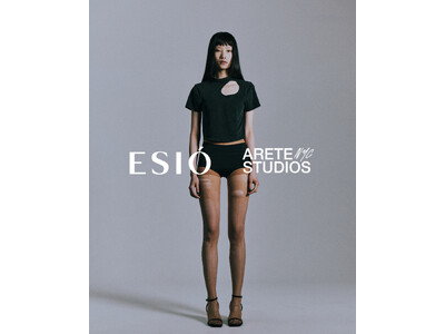 ESI?�A���E�Ɍ�����B