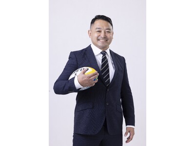【長期欠席50万人時代】公立校でも私立校でもない「第3の学校」オルタナティブスクールの『達人授業』が、イ...