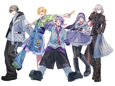 �u���q���p��w�~���������X �Y�w�A�g�f�U�C���v���W�F�N�g�v���������X�����A�v���̃��j���[�A���Ń����N�A�b�v����u���������Ȃ����؁v���a���B