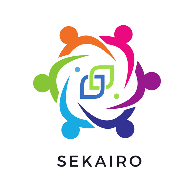 【Makuake先行公開】話すだけで仕事が進む！ChatGPT-4o搭載「AIスマートマウス」6月26日公開｜事前登録受付中！