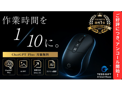 ≫最新プラスーター/R-PRO・凄いコアで驚きにのプラスライン強化*02 ≫最新プラスライン強化の決定版！特殊コアが凄い驚きの効果！≪