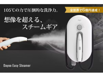 1400W＆東西日本兼用❣超パワフルで頑固な汚れも瞬時にピカピカ❤高圧洗浄機 1400W＆東西日本兼用❣超パワフルで頑固な汚れも瞬時にピカピカ❤高圧