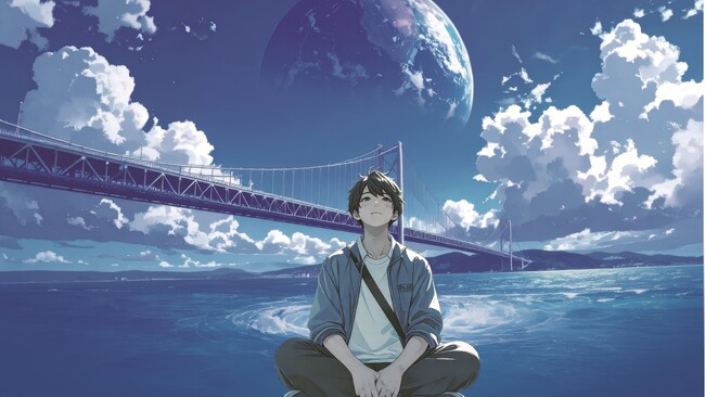 【鳴門教育大学】2027年度入学者向け大学院説明会（8月試験分：5月17日（日）オンライン）開催！次世代の教師を目指す方へ。