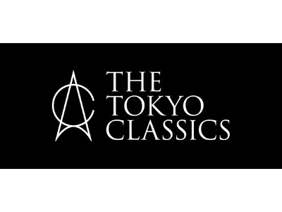クラシック音楽業界を変革させる、本格インストゥルメンタルグループ『THE TOKYO CLASSICS』...