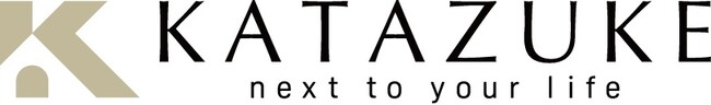 KATAZUKE、新商品「トートバック型ティッシュケース Skal・Tote（スコール・トート）」を発売！