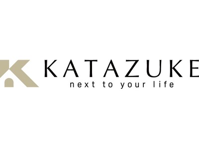 KATAZUKE、新商品「トートバック型ティッシュケース Skal・Tote（スコール・トート）」を発売！