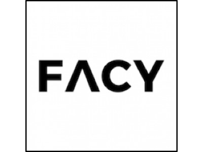 アパレル業界向け対話型コマースプラットフォーム「FACY（フェイシー）」「NIKKEI STYLEメンズファッションチャンネル」へユーザーの行動データを活用したコンテンツ提供を開始