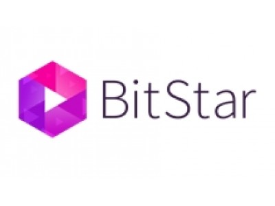 インフルエンサーマーケティングを手がける「BitStar」がTBSイノベーション・パートナーズ、ABCドリームベンチャーズより資金調達を実施。マスとデジタルの融合を目指し協業を予定