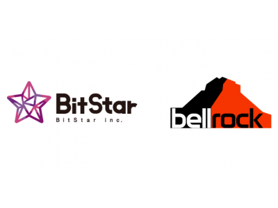 BitStarはよしもと芸人やNMB48吉田朱里のタイアップ広告を販売するベルロックメディアを戦略パートナーにインフルエンサーマーケティングを強化