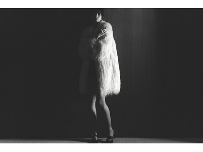 h'eres、H BEAUTY&YOUTHにて第二弾POPUP STORE開催 - 新シリーズ＜SÓL＞が初登場。主要シリーズの最新作も登場 -