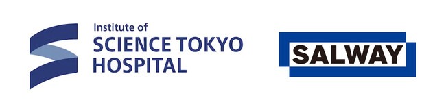 東京科学大学病院とSALWAY、小学生向けの材料部見学ツアーを共同企画 -病院内にある“再生処理システム”の現場をじっくり観察-