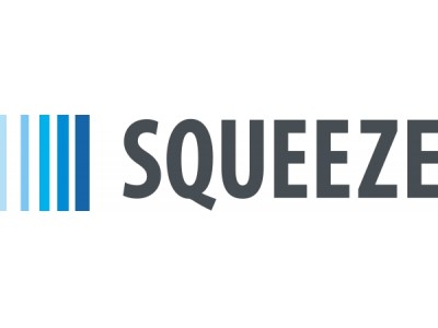 SQUEEZEが提供する『suitebook』が、新たな働き方と暮らし方を提供する複合施設「PORTAL Apartment & Art POINT」を運営する株式会社リアルゲイトで導入。