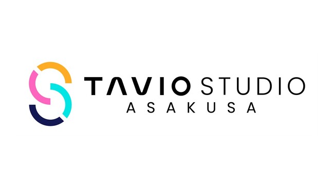 “撮ってもらう3D体験”をすべての人に──高精度3D撮影サービス「TAVIO STUDIO」リリース