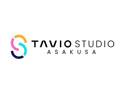“撮ってもらう3D体験”をすべての人に──高精度3D撮影サービス「TAVIO STUDIO」リリース