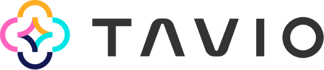 思い出を空間ごと保存・共有する3Dフォト対応の次世代 プラットフォーム「TAVIO」をリリース