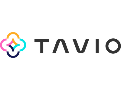 思い出を空間ごと保存・共有する3Dフォト対応の次世代 プラットフォーム「TAVIO」をリリース