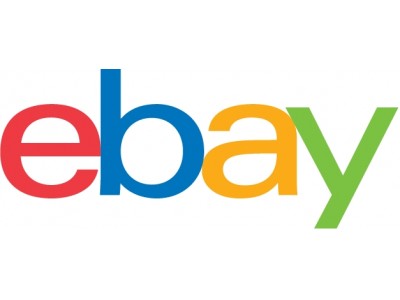 世界最大規模のショッピングサイトeBay、デベロッパーイベント「eBay Connect Japan 2017」開催決定