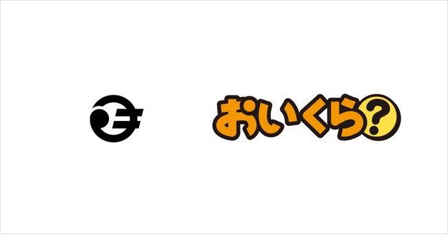 宮城のプレスリリース | 河北新報×PR TIMES | 河北新報オンライン