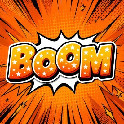 1000円ガチャ×体験型アミューズメントの新ブランド「Boom（ブーム）」誕生｜「minamoni Ariake」にて期間限定オープン