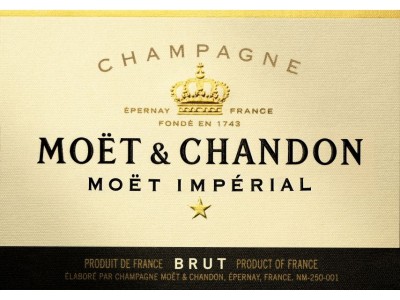 CONA恵比寿」リニューアルオープン企画第１弾開催!!【毎日がレディースデー!!”MOET CHANDON 赤字覚悟の大特価￥500フェア】開催!!2/28(水)  17:00 OPEN!! 企業リリース 日刊工業新聞 電子版