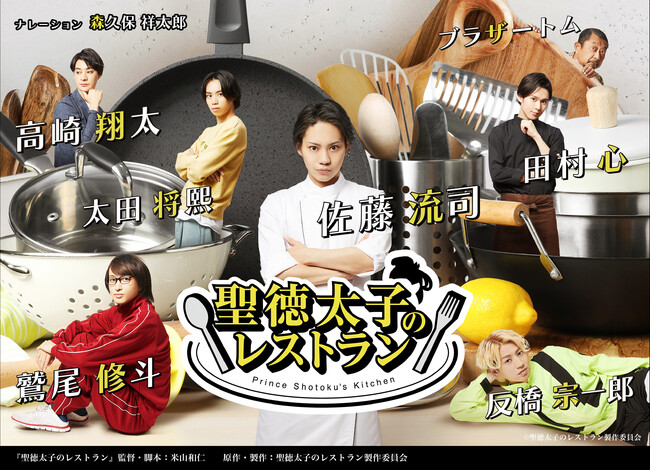 uq̃Xgvh}Cxg@`q̃NX}Xp[eB[` I