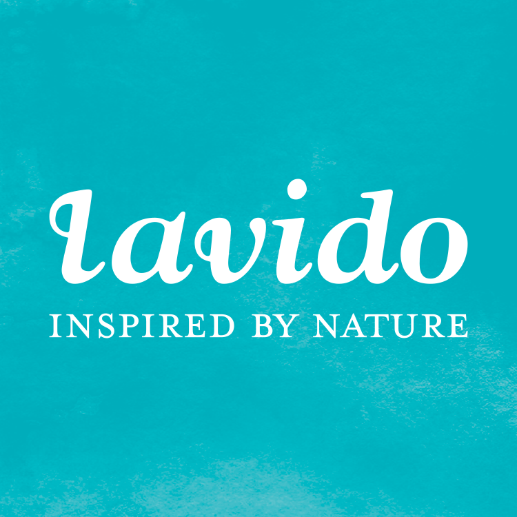 ～植物化学に基づくハイパフォーマンス処方～イスラエル発のクリーンビューティーブランド「Lavido（ラヴィド）」ベイクルーズ初のコスメセレクトブランド『L’EAU par iena』で取り扱いスタート
