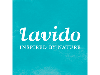 ～植物化学に基づくハイパフォーマンス処方～イスラエル発のクリーンビューティーブランド「Lavido（ラヴィド）」ベイクルーズ初のコスメセレクトブランド『L’EAU par iena』で取り扱いスタート