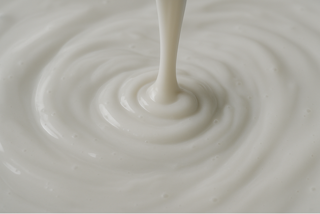 株式会社OkojoAI、液体監視AIソリューション「ToromiAI」の提供を開始