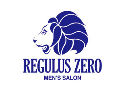 大手脱毛・フェイシャルサロン「リンリン」、メンズ対応店舗拡大でメンズ・カップル・夫婦・家族の”美”における課題解決を強化！