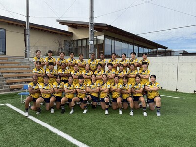 �S���T�Q�X�܂�W�J����E�с~���Ǘ��T�����u���������v�E�u���O���X�[���v�����l�s�̏������O�r�[�`�[���uYOKOHAMA TKM�v�ƒ�g�I�I��̃p�t�H�[�}���X����e�ʂ���T�|�[�g���`�[���������֓����I